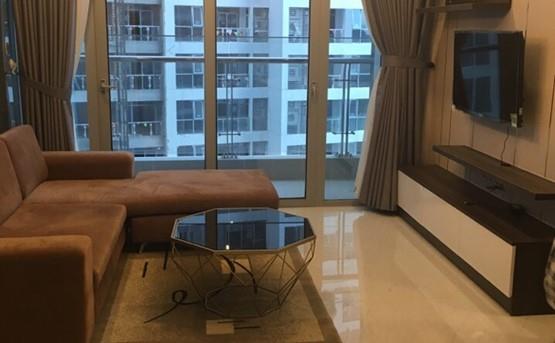 apartment for rent in Binh Thanh district BT105P213 (6)